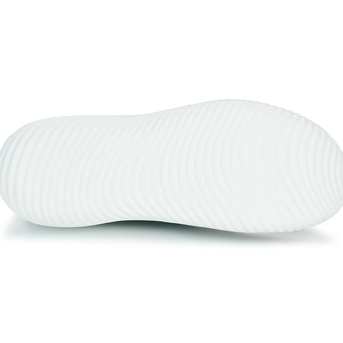 Slip Ons^Crocs - Mellow Ease
