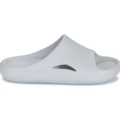 Mules / Sabots^Crocs - Mellow Recovery Slide Gris