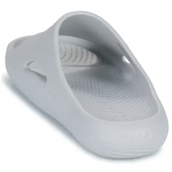 Mules / Sabots^Crocs - Mellow Recovery Slide Gris