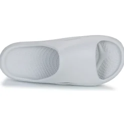 Mules / Sabots^Crocs - Mellow Recovery Slide Gris