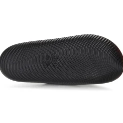 Mules / Sabots^Crocs - Mellow Recovery Slide Noir