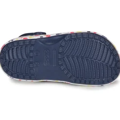 Mules / Sabots^Crocs - Mickey Friends Cls Clg K