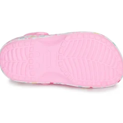 Mules / Sabots^Crocs - Mickey Frinds MinnieClsClgK