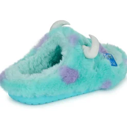 Mules / Sabots^Crocs - Monsters Sulley Cls Czy Sndl