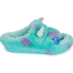 Mules / Sabots^Crocs - Monsters Sulley Cls Czy Sndl