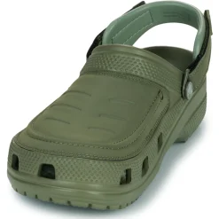 Mules / Sabots^Crocs - Yukon Vista II LR Clog M Kaki