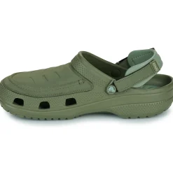 Mules / Sabots^Crocs - Yukon Vista II LR Clog M Kaki