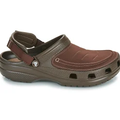 Mules / Sabots^Crocs - Yukon Vista II LR Clog M Marron
