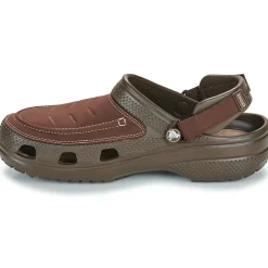 Mules / Sabots^Crocs - Yukon Vista II LR Clog M Marron