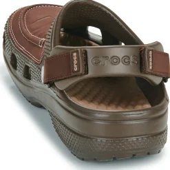 Mules / Sabots^Crocs - Yukon Vista II LR Clog M Marron