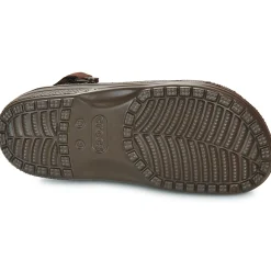 Mules / Sabots^Crocs - Yukon Vista II LR Clog M Marron