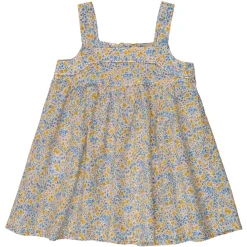 Robes^Cyrillus  - ELODIE Multicolore