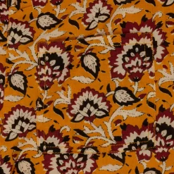 Shorts & Bermudas^Cyrillus - FATHIA Multicolore
