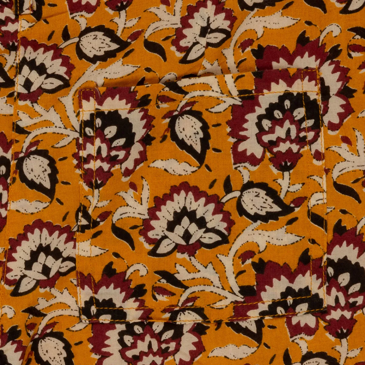 Shorts & Bermudas^Cyrillus - FATHIA Multicolore