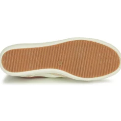 Baskets Mode^Damart - 68010 Blanc