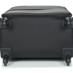 Valises^David Jones - BA-5049-3 LARGE 105L Noir