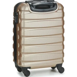 Valises^David Jones - CHAUVETTINI 34L CABINE DORE