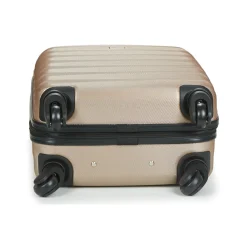 Valises^David Jones - CHAUVETTINI 34L CABINE DORE