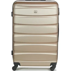 Valises^David Jones - CHAUVETTINI 95L LARGE DORE