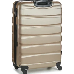 Valises^David Jones - CHAUVETTINI 95L LARGE DORE
