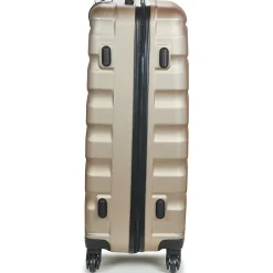 Valises^David Jones - CHAUVETTINI 95L LARGE DORE
