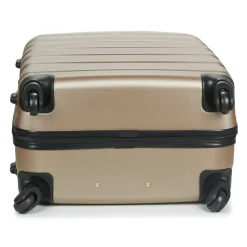 Valises^David Jones - CHAUVETTINI 95L LARGE DORE