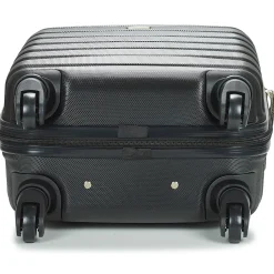 Valises^David Jones - CHAUVETTINI 34L CABIN Noir