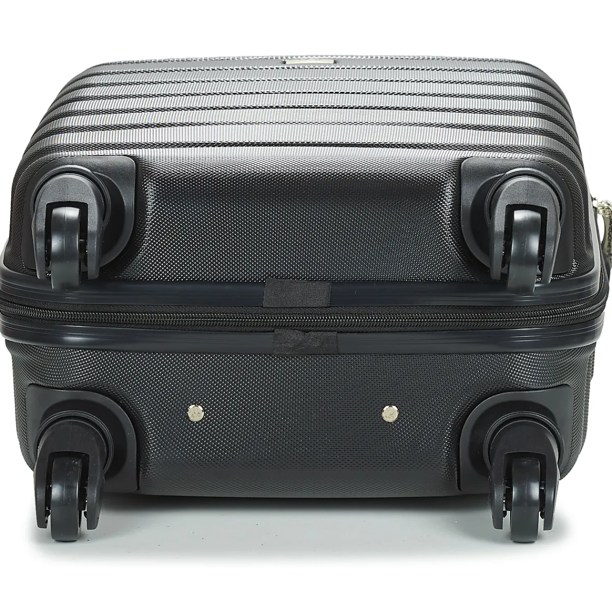 Valises^David Jones - CHAUVETTINI 34L CABIN Noir