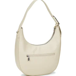 Sacs À Main^David Jones - CM7368 Blanc