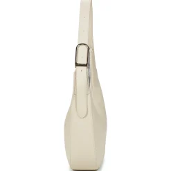 Sacs À Main^David Jones - CM7368 Blanc