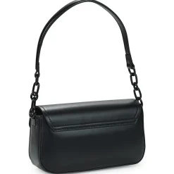 Sacs À Main^David Jones - CM7403A Noir