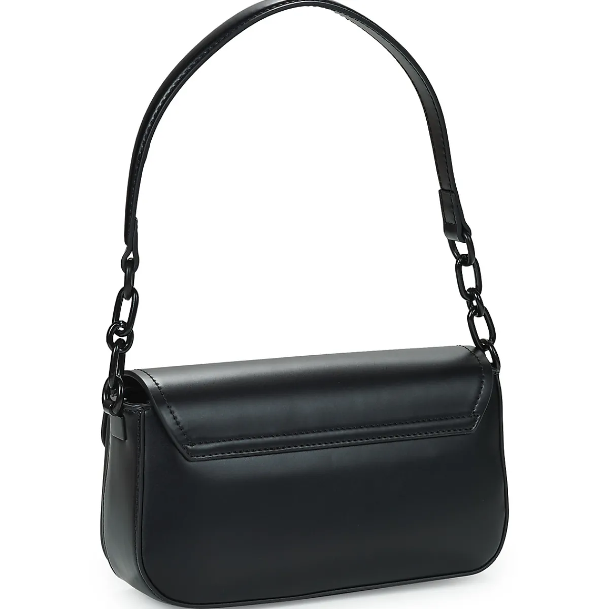 Sacs À Main^David Jones - CM7403A Noir