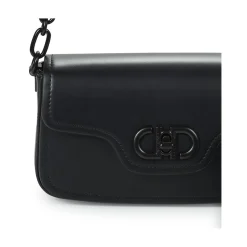 Sacs À Main^David Jones - CM7403A Noir