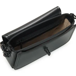 Sacs À Main^David Jones - CM7403A Noir