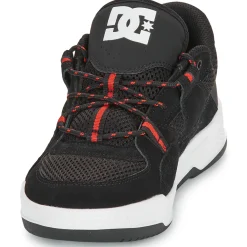 Baskets Mode^DC Shoes - CONSTRUCT Noir