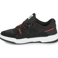 Baskets Mode^DC Shoes - CONSTRUCT Noir