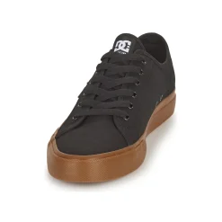 Baskets Mode^DC Shoes - MANUAL