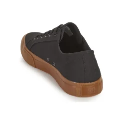 Baskets Mode^DC Shoes - MANUAL