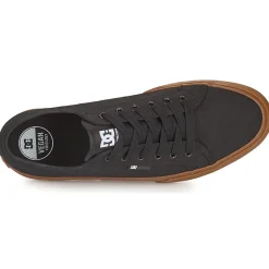 Baskets Mode^DC Shoes - MANUAL