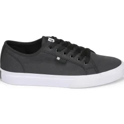 Baskets Mode^DC Shoes - MANUAL TXSE