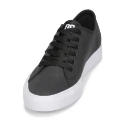 Baskets Mode^DC Shoes - MANUAL TXSE