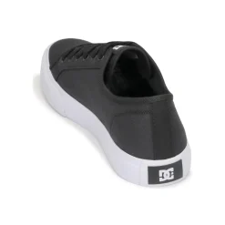 Baskets Mode^DC Shoes - MANUAL TXSE