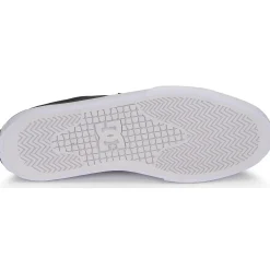 Baskets Mode^DC Shoes - MANUAL TXSE