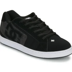 Baskets Mode^DC Shoes - NET