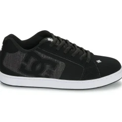 Baskets Mode^DC Shoes - NET