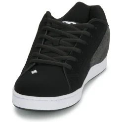 Baskets Mode^DC Shoes - NET