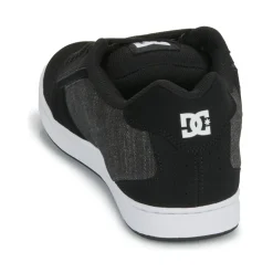Baskets Mode^DC Shoes - NET