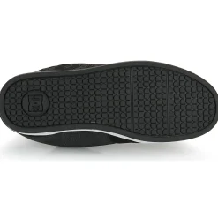 Baskets Mode^DC Shoes - NET