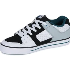 Baskets Mode^DC Shoes - PURE