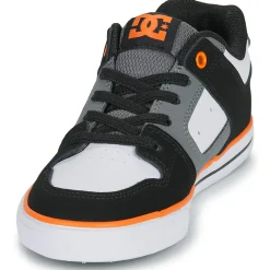 Baskets Mode^DC Shoes - PURE ELASTIC Multicolore